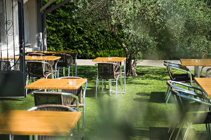 فندق Noemys Valence Nord  Ex Mona Lisa