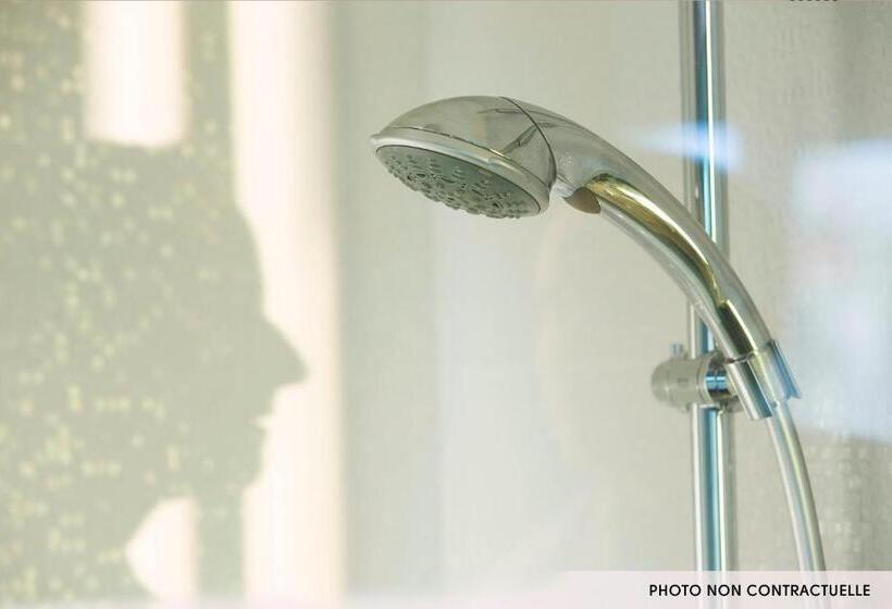 هتل Oceania L Hôtel De France Nantes