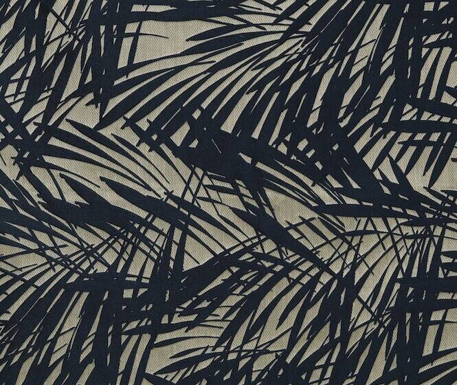 هتل Oceania Le Metropole