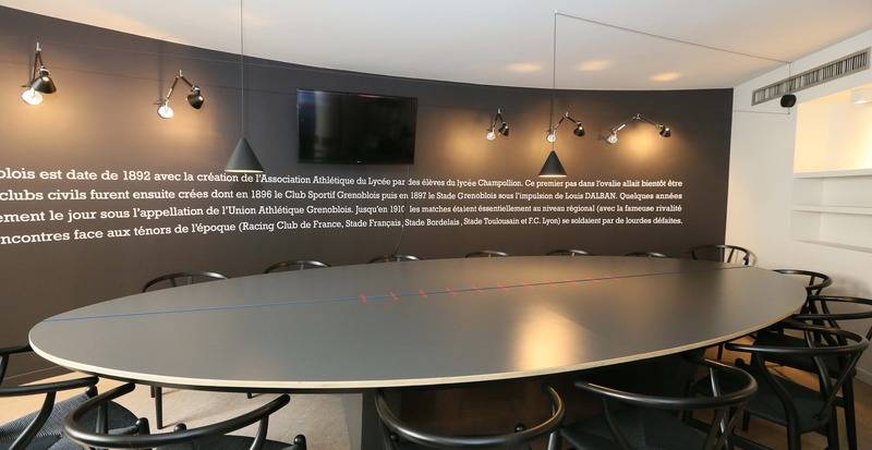 Отель Pomo Hôtel & Restaurant