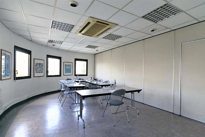 Отель Pomo Hôtel & Restaurant