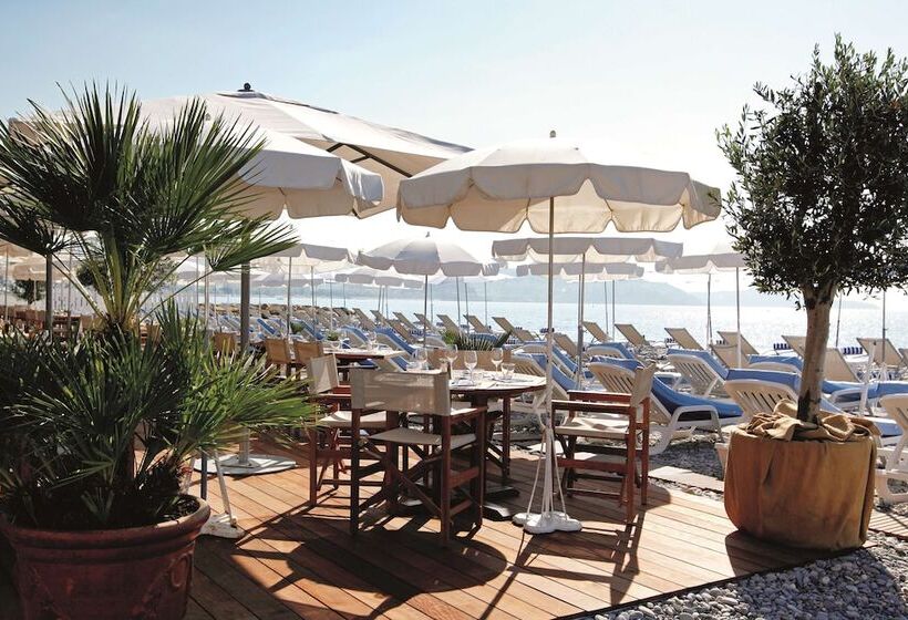 Radisson Blu Hotel Nice