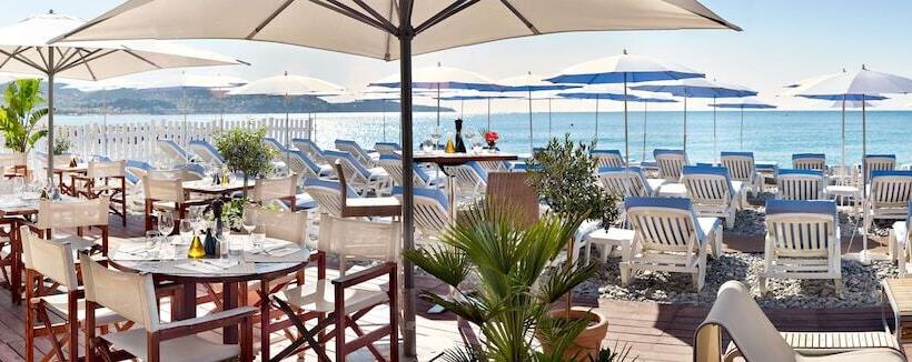 Radisson Blu Hotel Nice