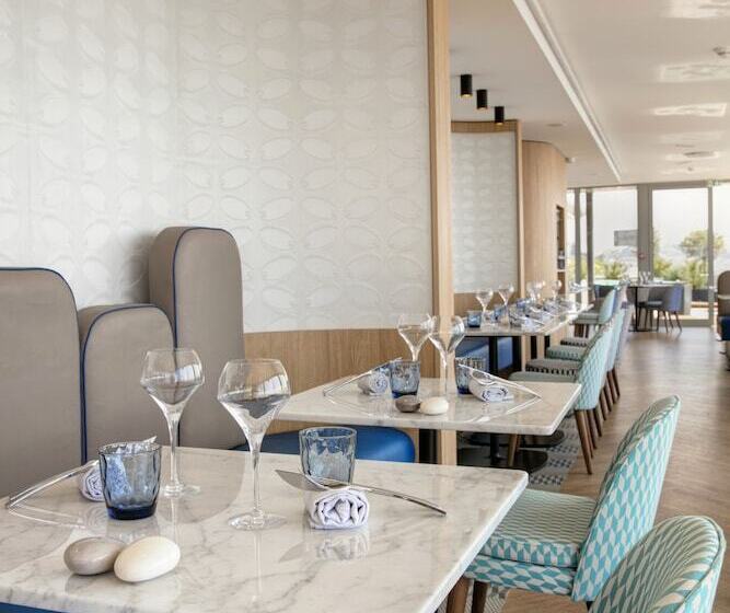 Radisson Blu Hotel Nice