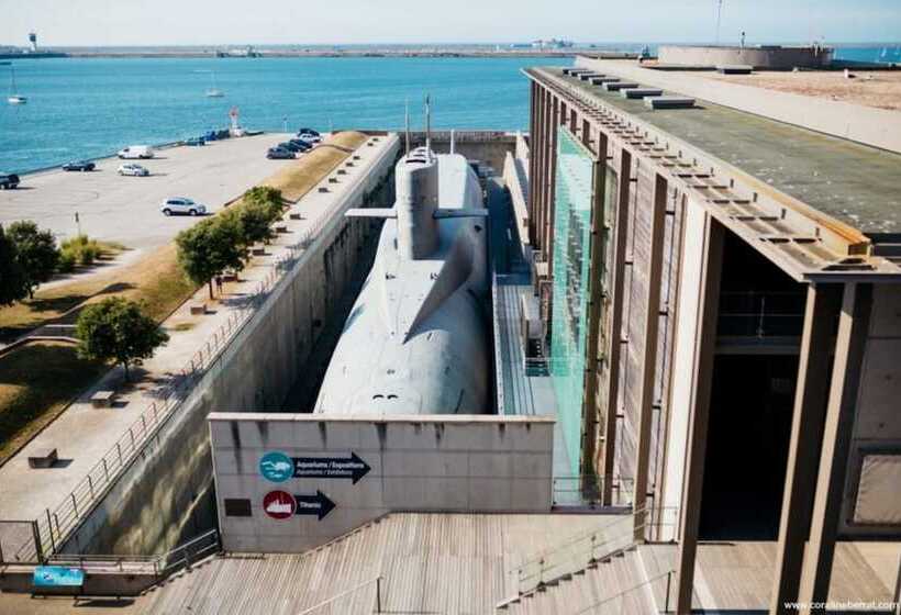 Отель Shelder Hôtel Cherbourg En Cotentin Equeurdreville