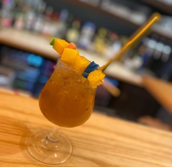 Отель Shelder Hôtel Cherbourg En Cotentin Equeurdreville