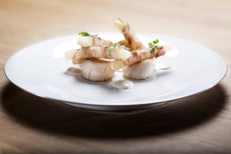 فندق Sofitel Paris Baltimore Tour Eiffel