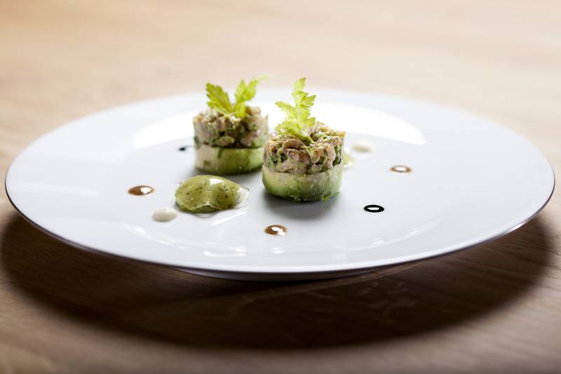 فندق Sofitel Paris Baltimore Tour Eiffel