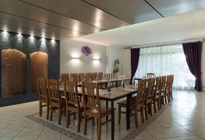 בית מלון כפרי The Originals City, Hôtel De Bordeaux, Bergerac