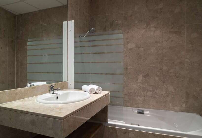 בית מלון כפרי The Originals City, Hôtel De Bordeaux, Bergerac