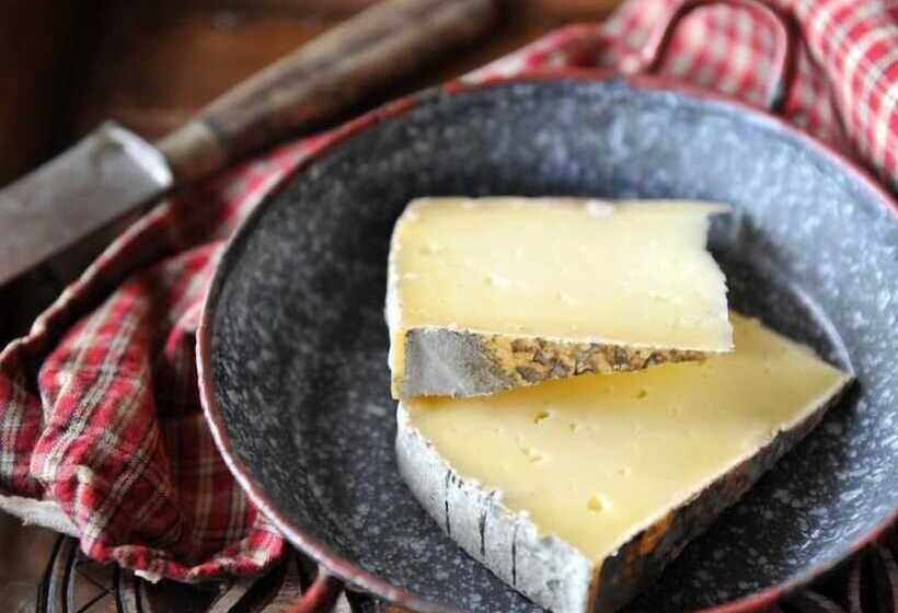 فندق The Originals Annemasse Sud   Porte De Genève