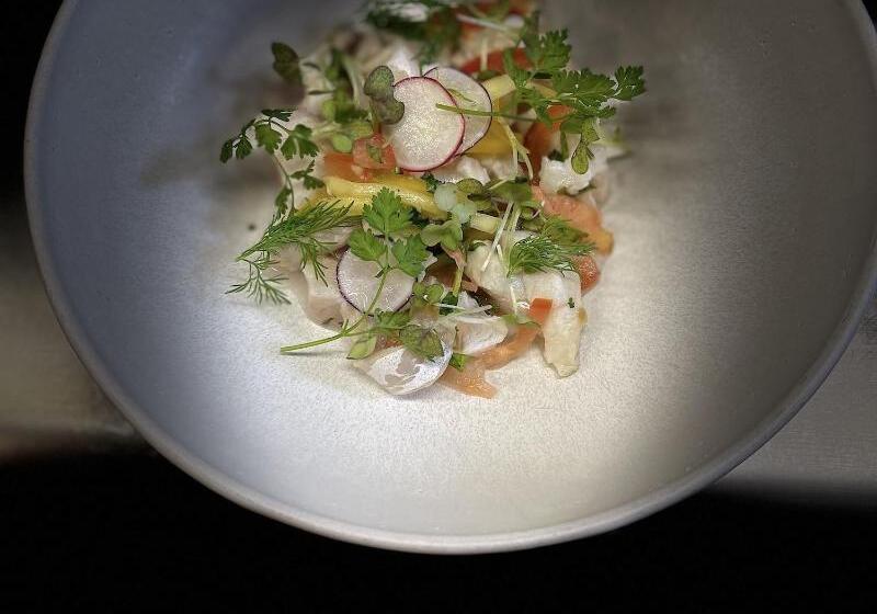 Отель Villa Flornoy Pornichet Baie De La Baule