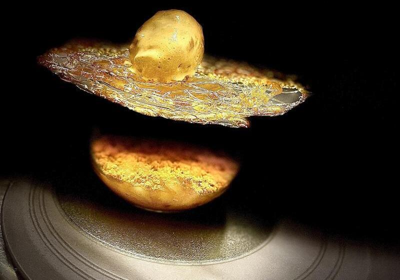 Отель Villa Flornoy Pornichet Baie De La Baule