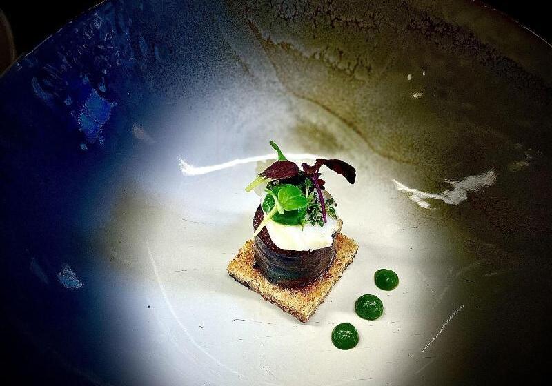 Отель Villa Flornoy Pornichet Baie De La Baule