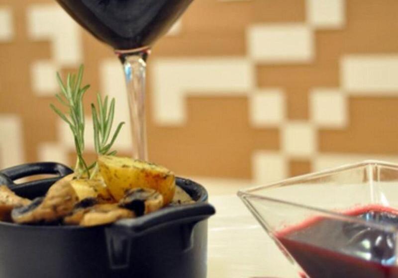 Отель Villa Flornoy Pornichet Baie De La Baule