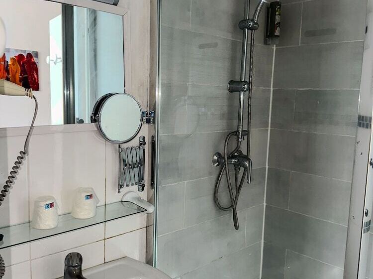 فندق Logis Hôtel Restaurant La Coupe D Or