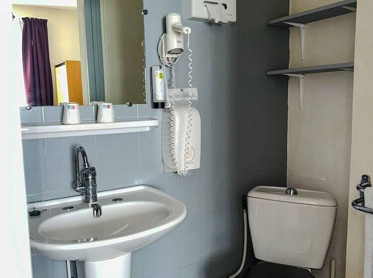 فندق Logis Hôtel Restaurant La Coupe D Or