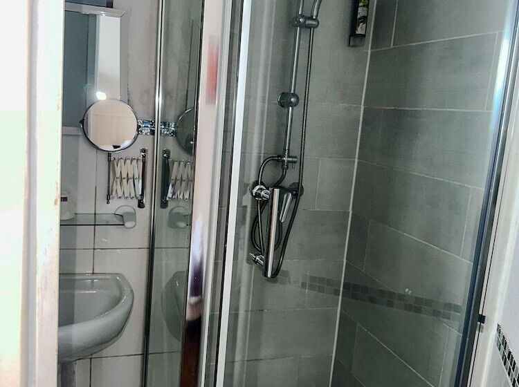 فندق Logis Hôtel Restaurant La Coupe D Or