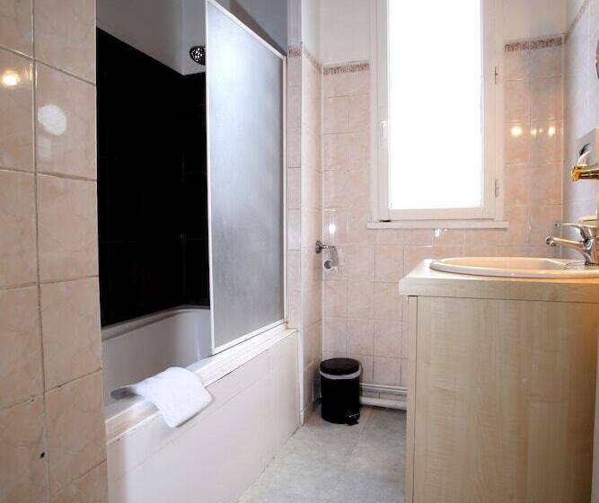 فندق Logis Hôtel Restaurant La Coupe D Or