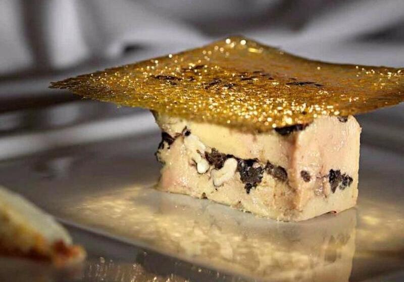 Logis Hotel Le France