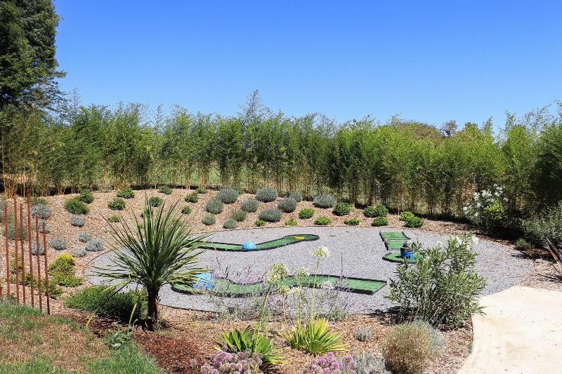 Logis Hotels   Château Saint Marcel