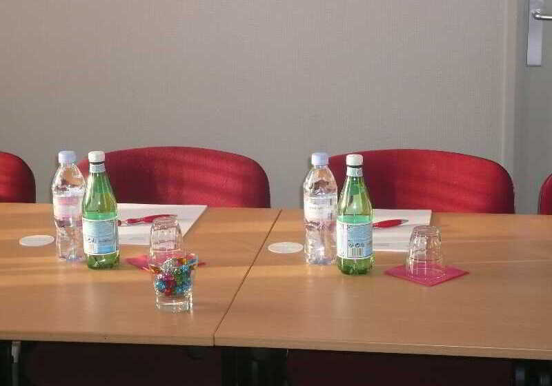 Residence De Diane  Toulouse