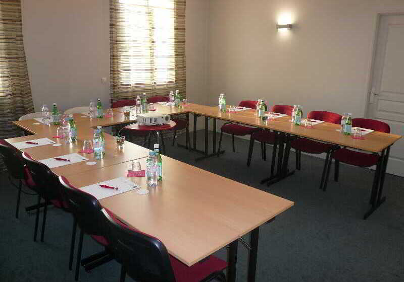 Residence De Diane  Toulouse