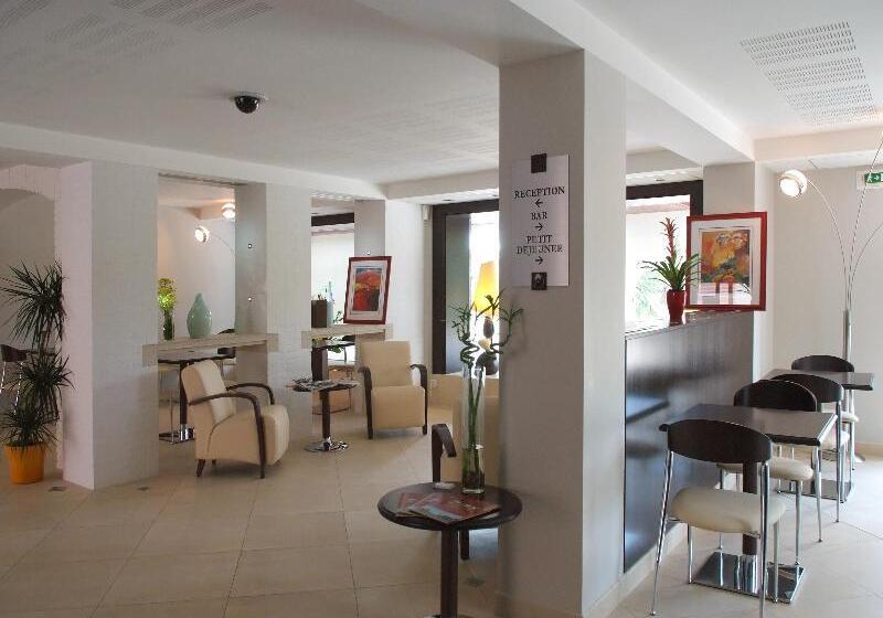 Residence De Diane  Toulouse