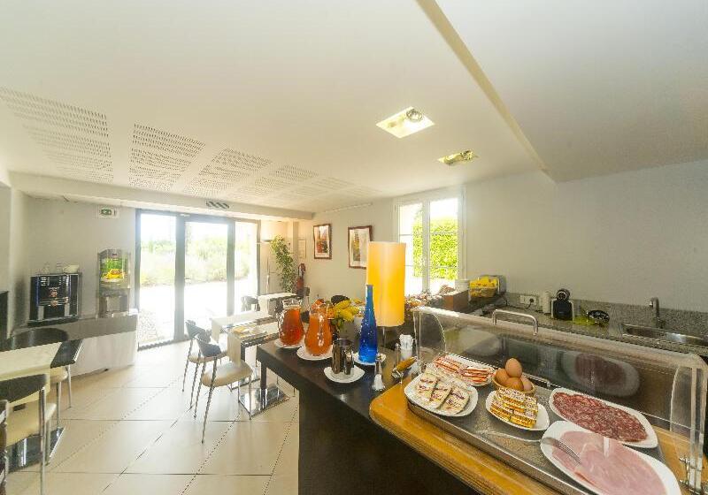 Residence De Diane  Toulouse