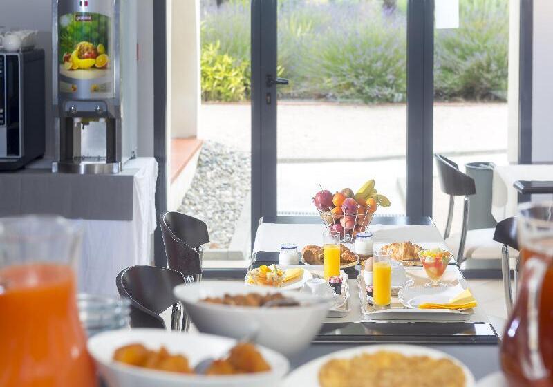 Residence De Diane  Toulouse