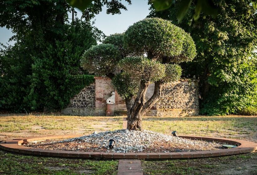 Residence De Diane  Toulouse