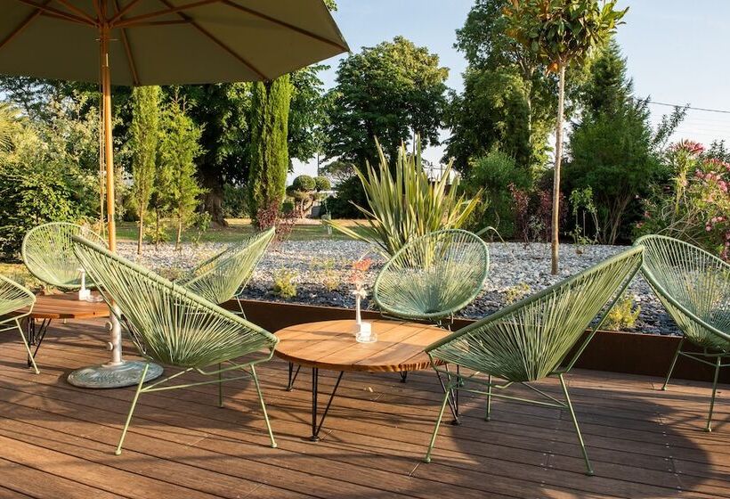 Residence De Diane  Toulouse