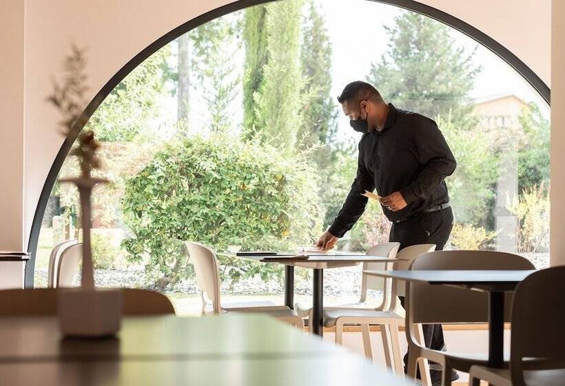 Residence De Diane  Toulouse