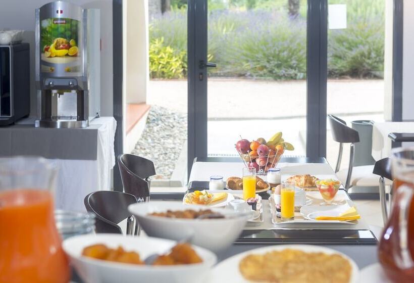 Residence De Diane  Toulouse