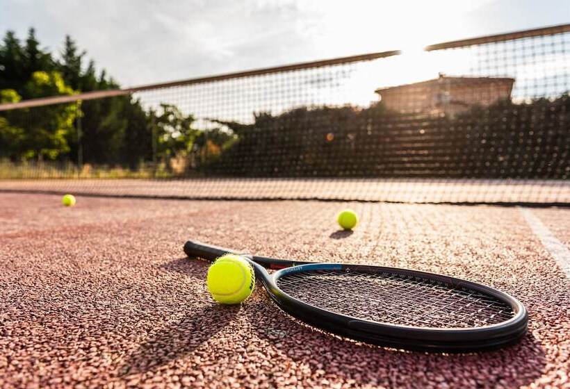 Residence De Diane  Toulouse