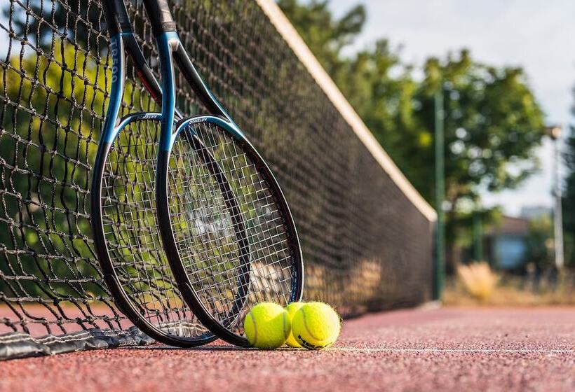 Residence De Diane  Toulouse