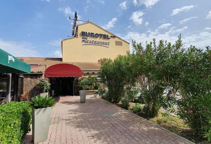 Eurotel