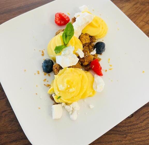 فندق Fasthôtel Mont De Marsan   Un Hôtel Fh Collection