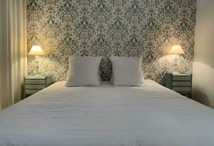 فندق Appart Hôtel La Vie Est Belle