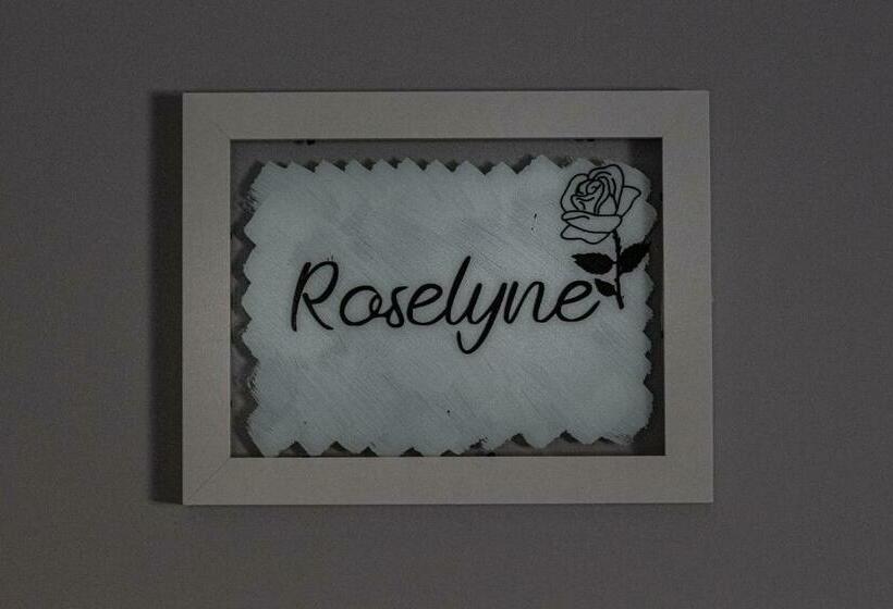 فندق Appart Hôtel La Vie Est Belle