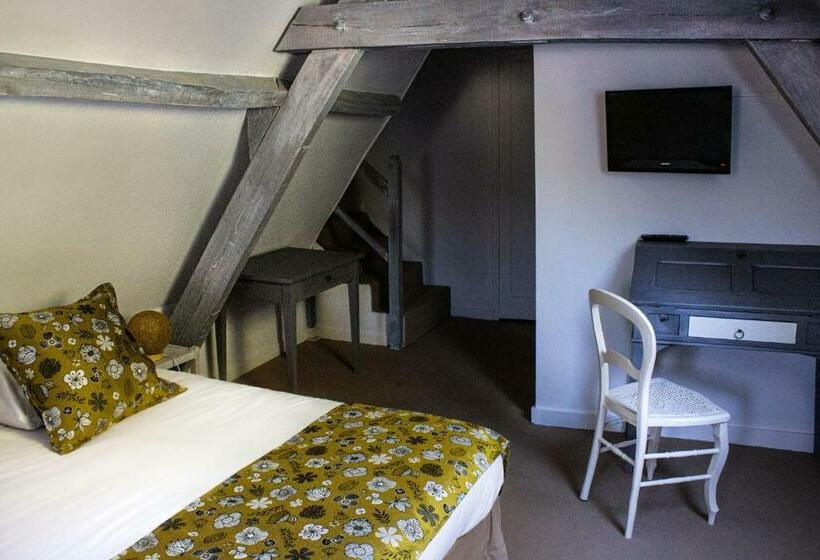 فندق Appart Hôtel La Vie Est Belle