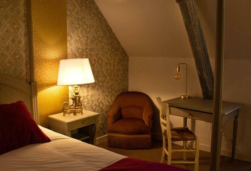 فندق Appart Hôtel La Vie Est Belle