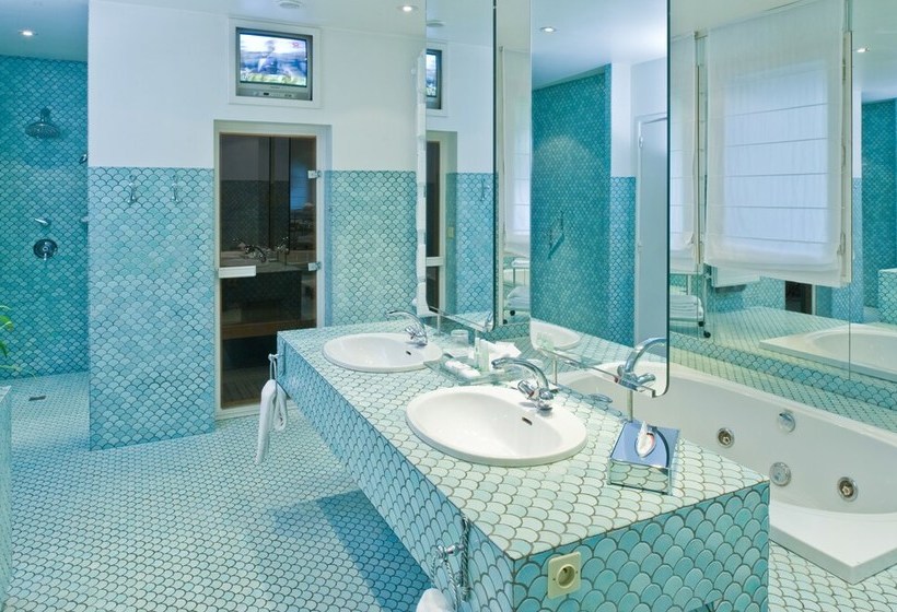 בית מלון כפרי Auberge Des Templiers