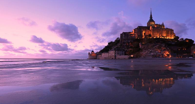 فندق Best Western Hôtel Des Voyageurs