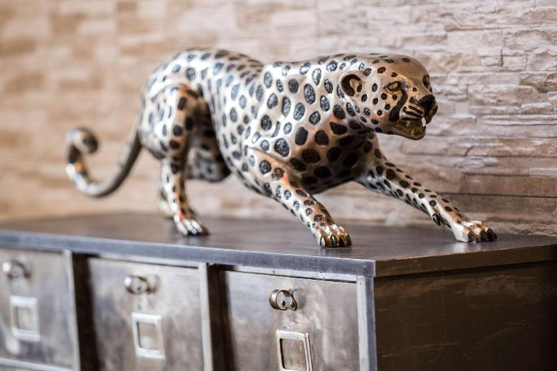 فندق Best Western Hôtel Des Voyageurs