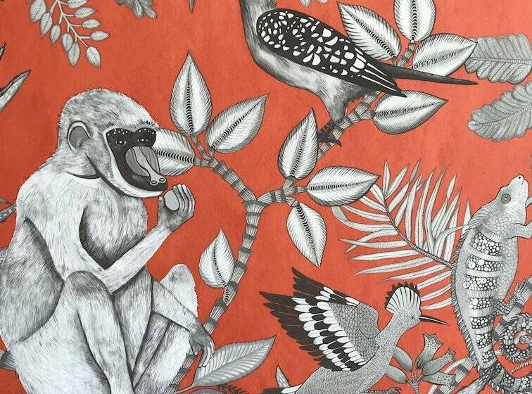 Best Western Hotel Graslin