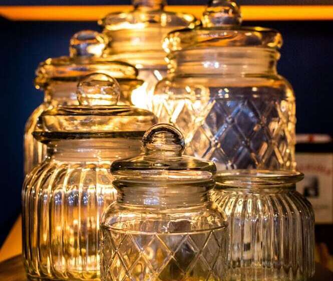 Best Western Hotel Graslin