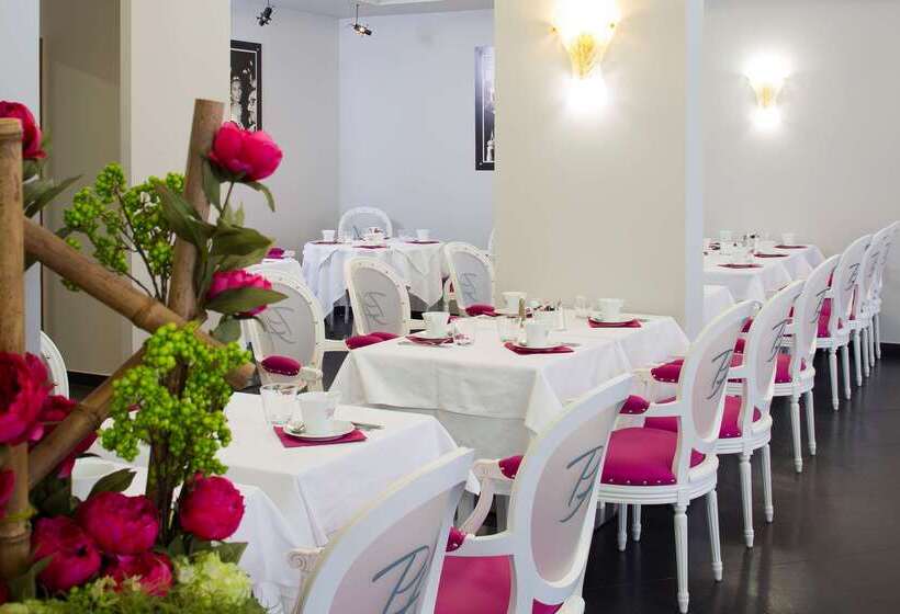 酒店 Best Western Premier Le Patio Des Artistes Wellness Jacuzzi