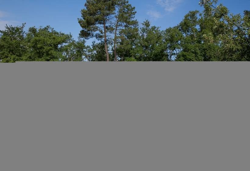 Best Western Hotel Sourcéo