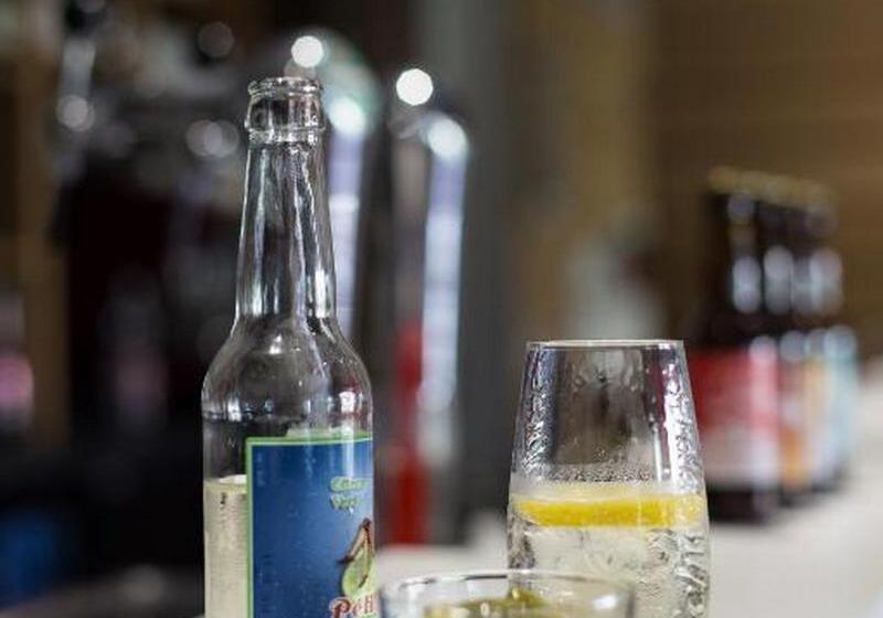 Brit Hotel Toulouse Colomiers – L’esplanade